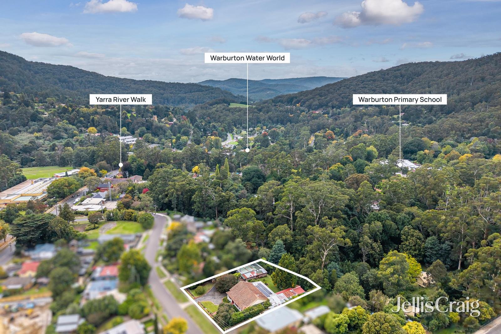 17 Park Road, Warburton image 28