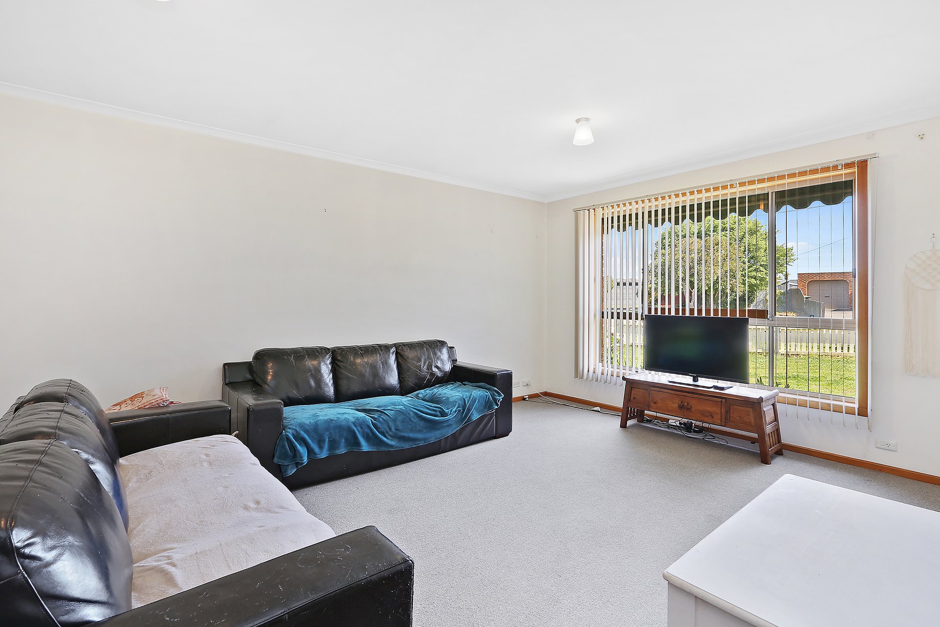 17 Parkgate Lane, Grovedale image 2