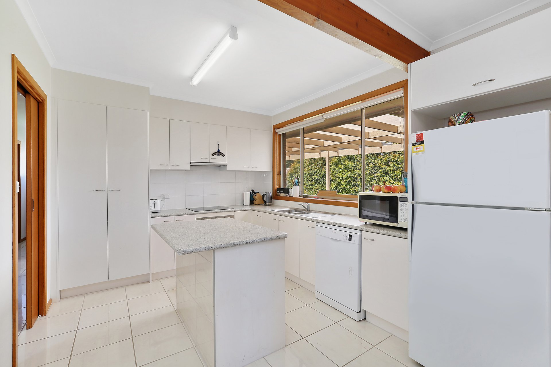17 Parkgate Lane, Grovedale image 3