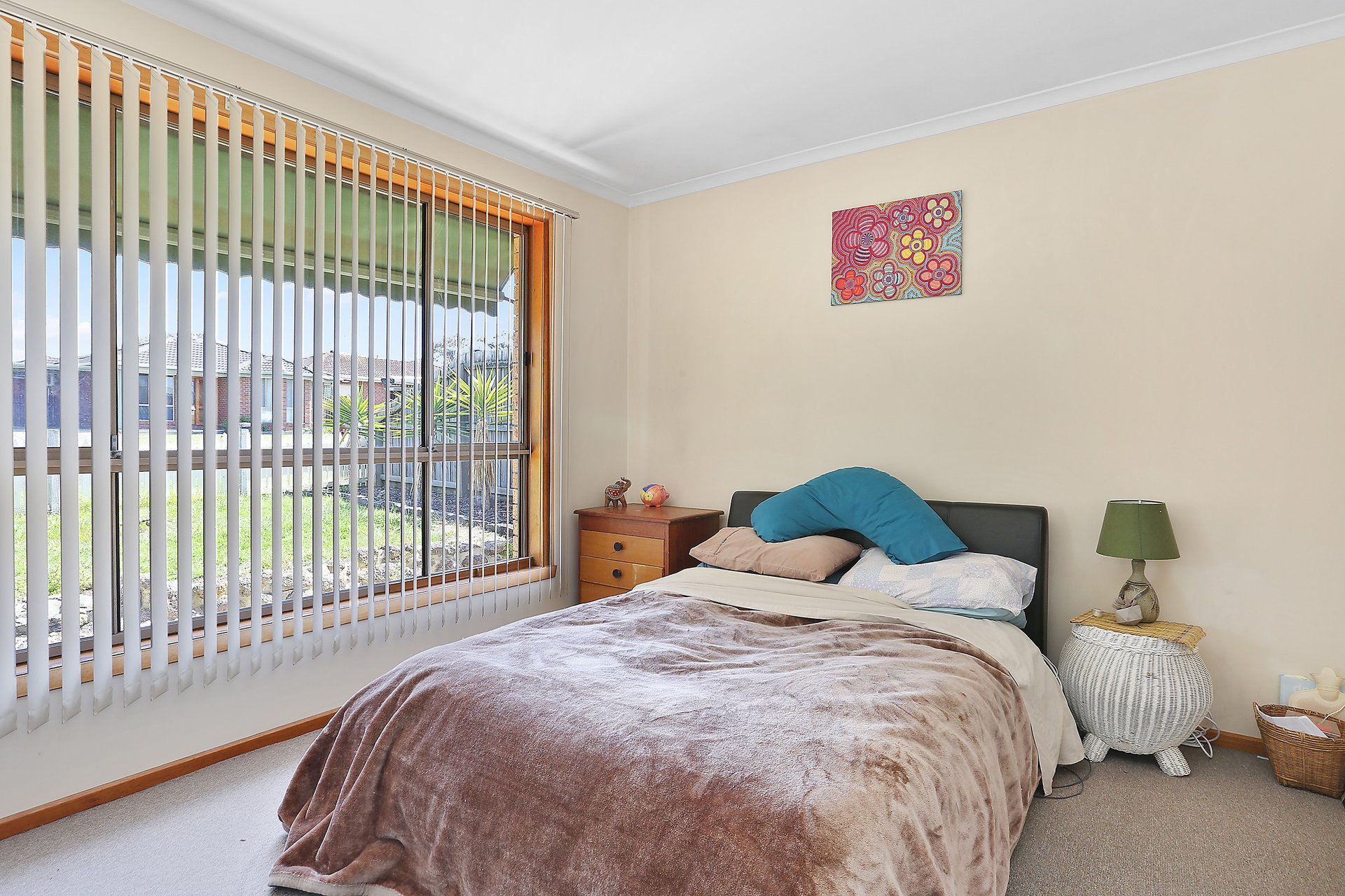 17 Parkgate Lane, Grovedale image 5