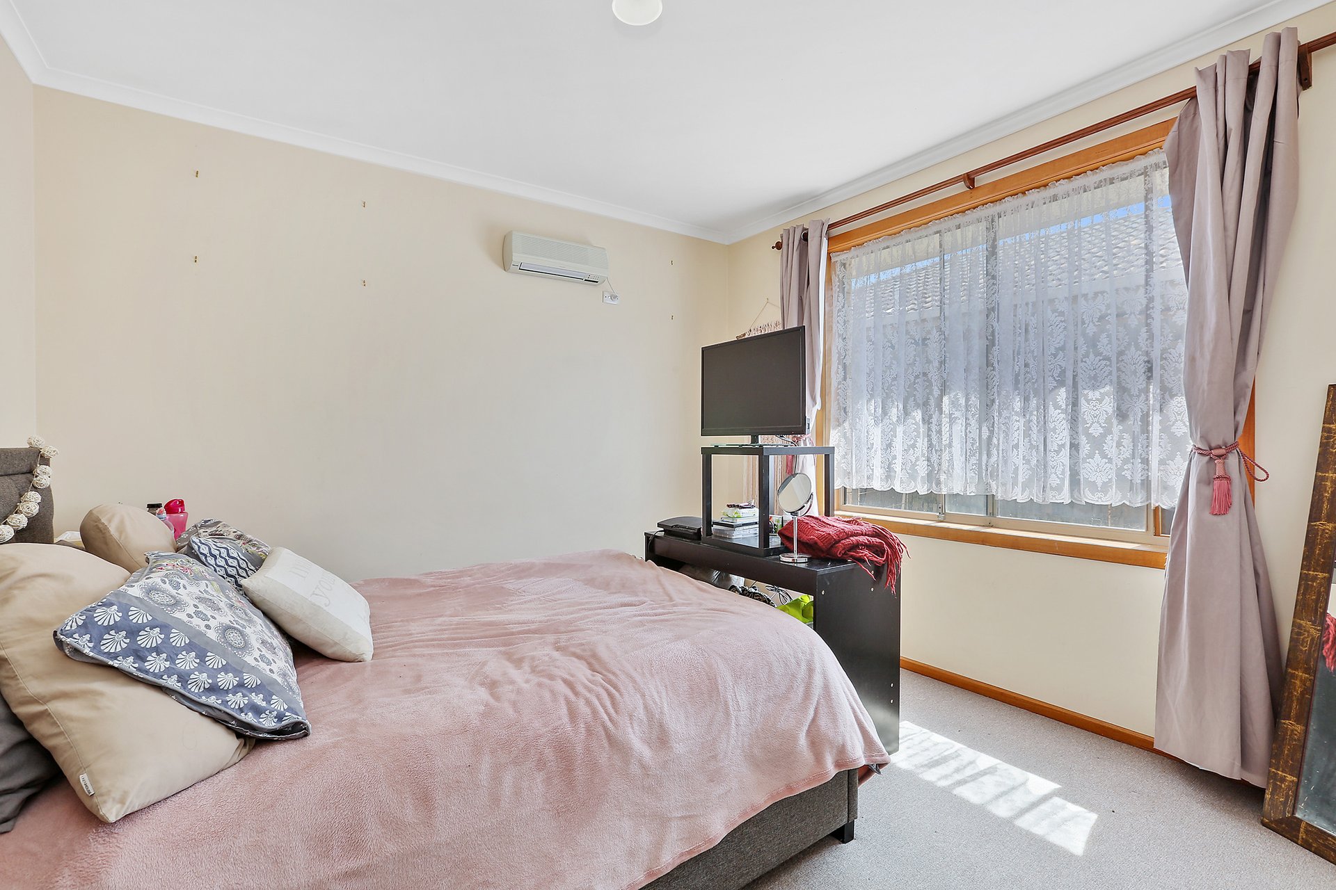 17 Parkgate Lane, Grovedale image 6