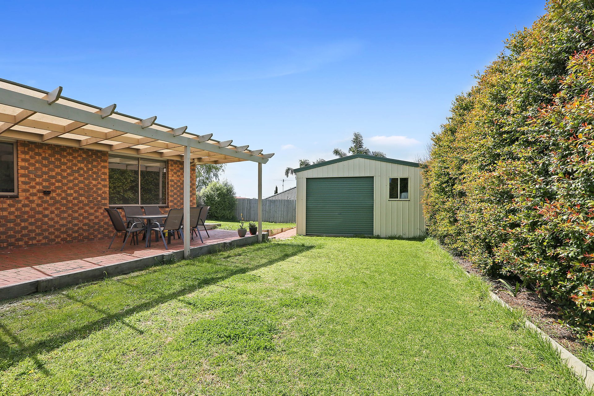 17 Parkgate Lane, Grovedale image 8