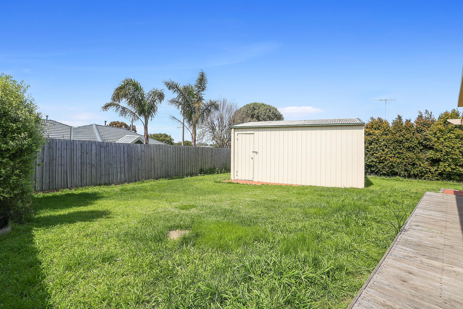17 Parkgate Lane, Grovedale image 9
