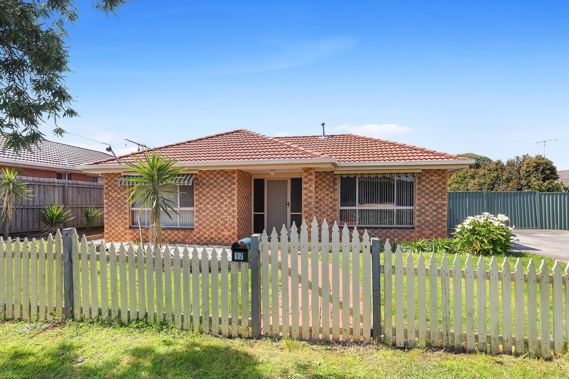 17 Parkgate Lane, Grovedale image 10