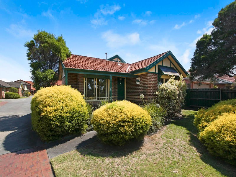 1 / 7 Parkview Drive ASPENDALE