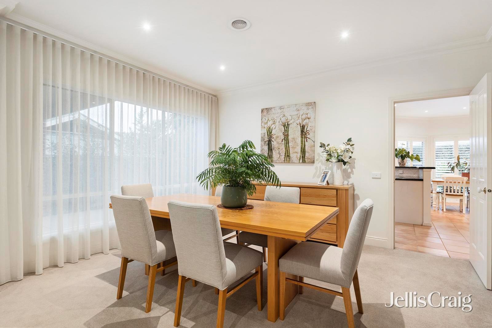 17 Parkview Terrace, Chirnside Park image 7