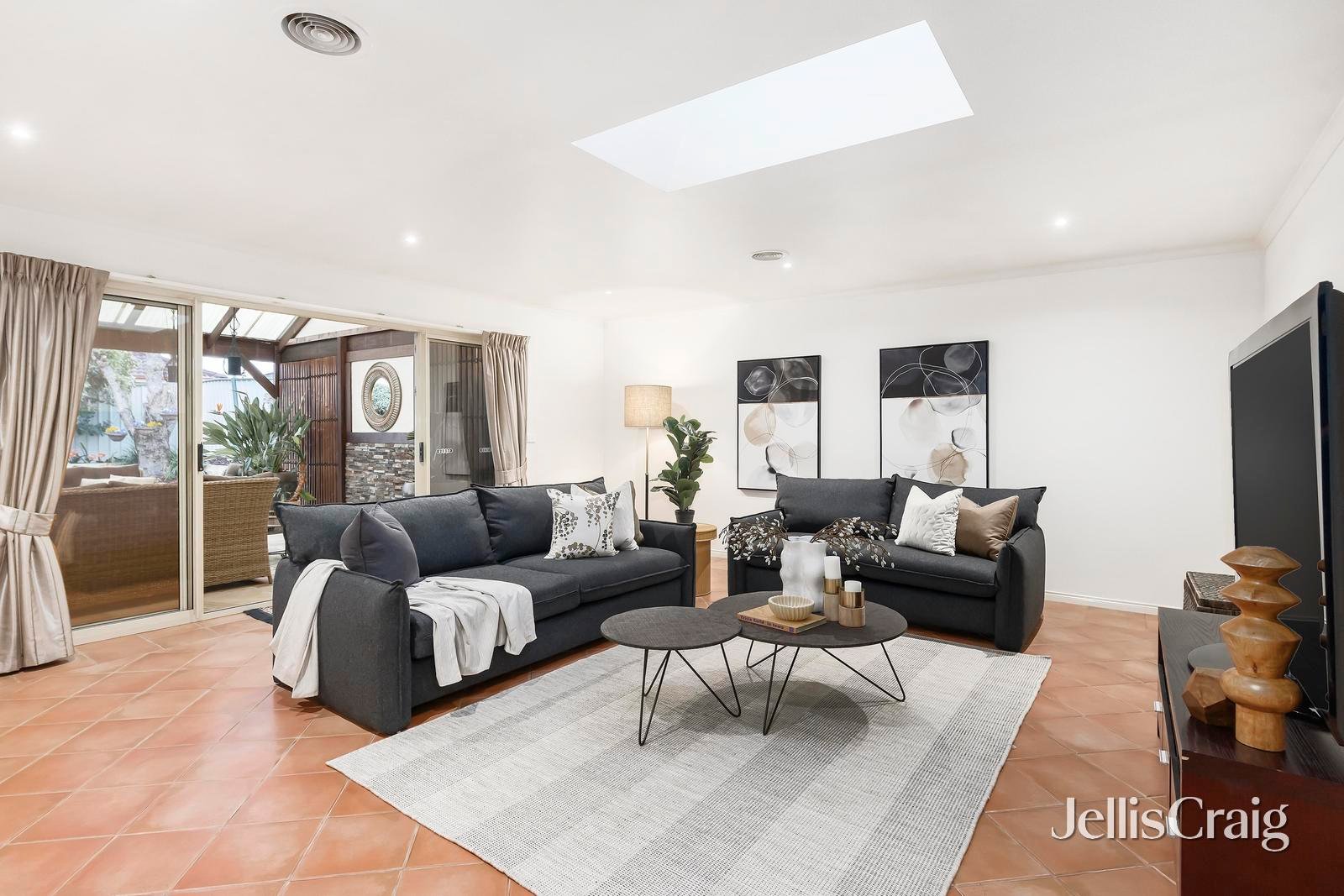 17 Parkview Terrace, Chirnside Park image 10