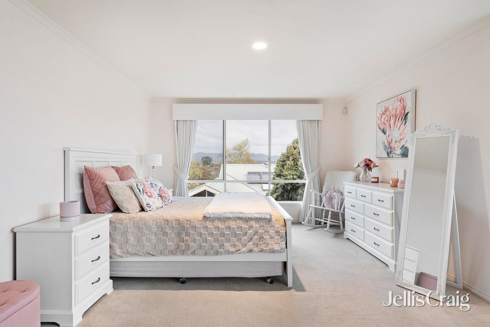 17 Parkview Terrace, Chirnside Park image 13