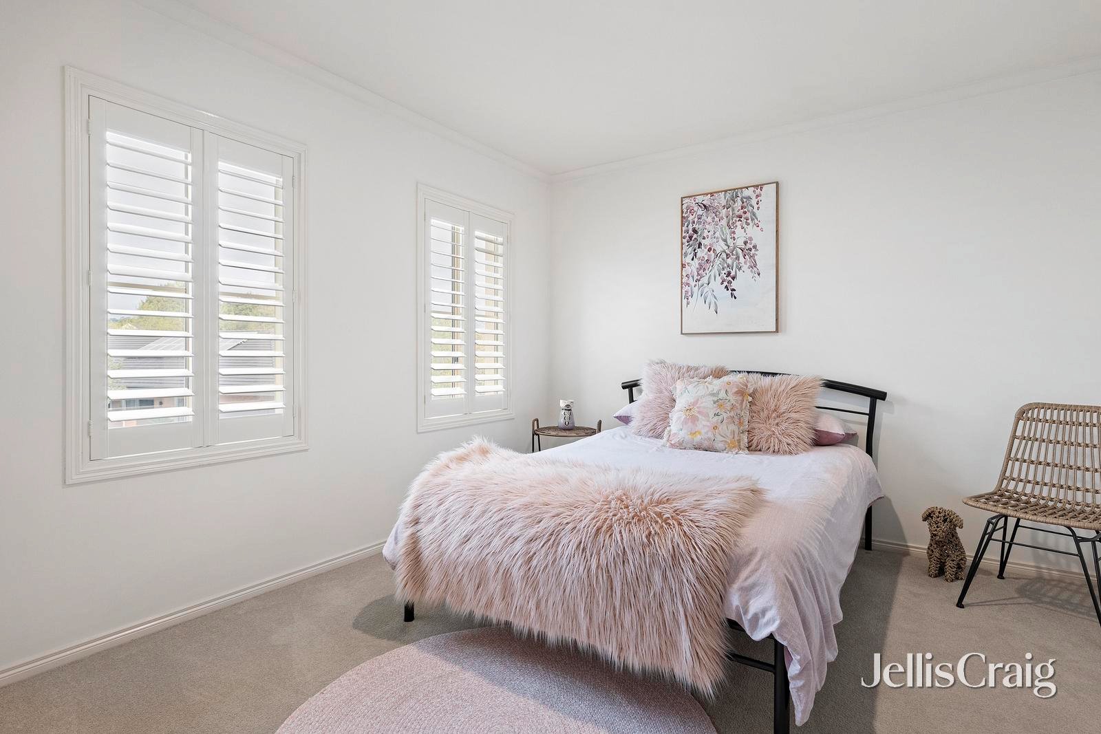 17 Parkview Terrace, Chirnside Park image 16
