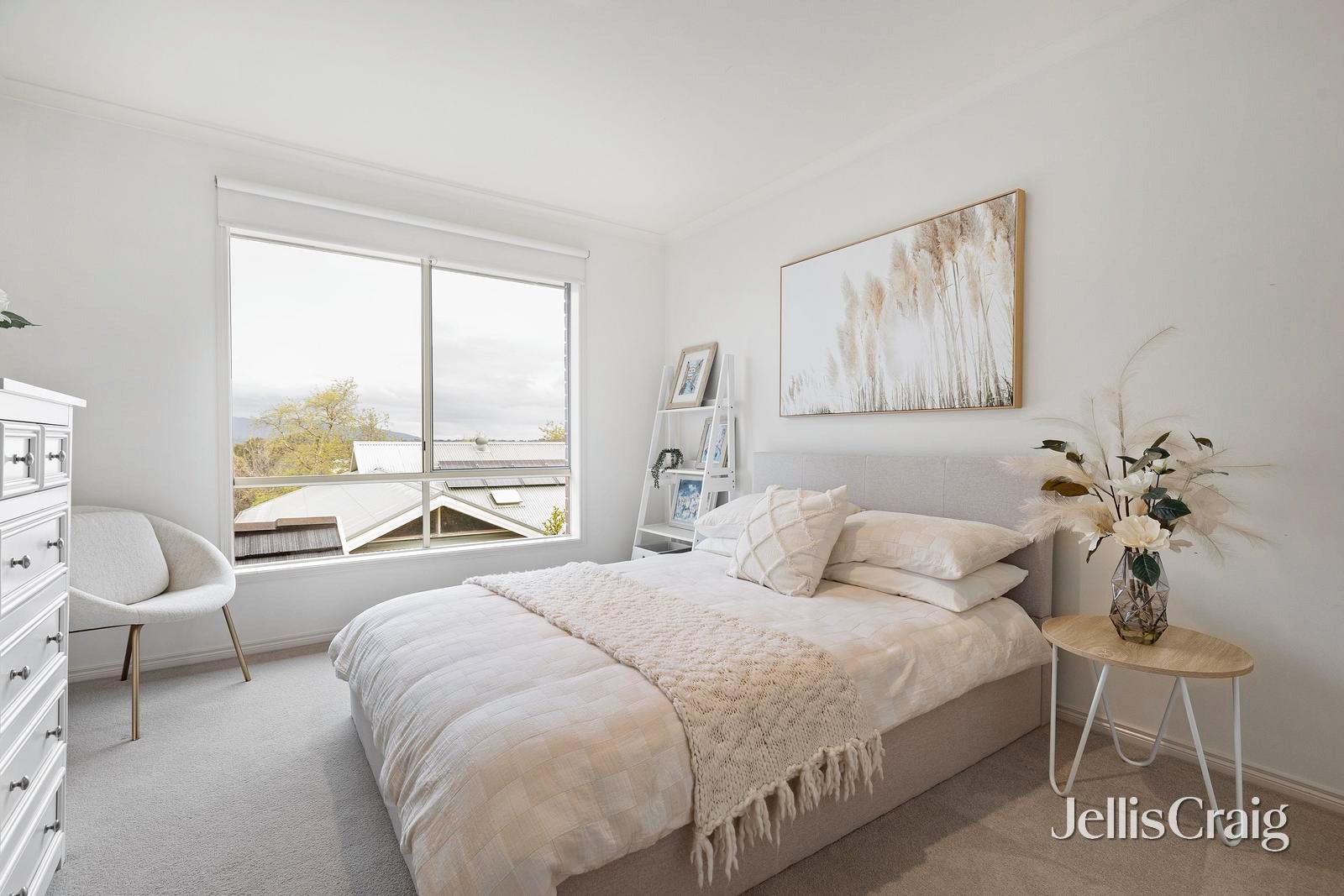 17 Parkview Terrace, Chirnside Park image 18