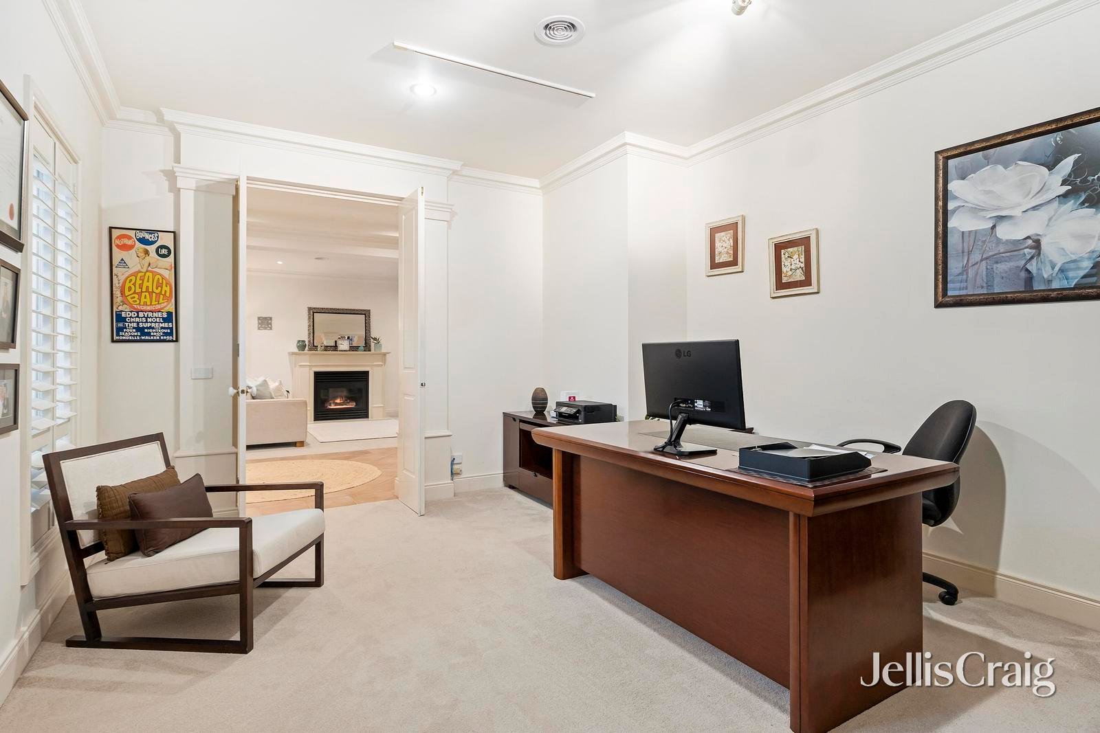 17 Parkview Terrace, Chirnside Park image 19