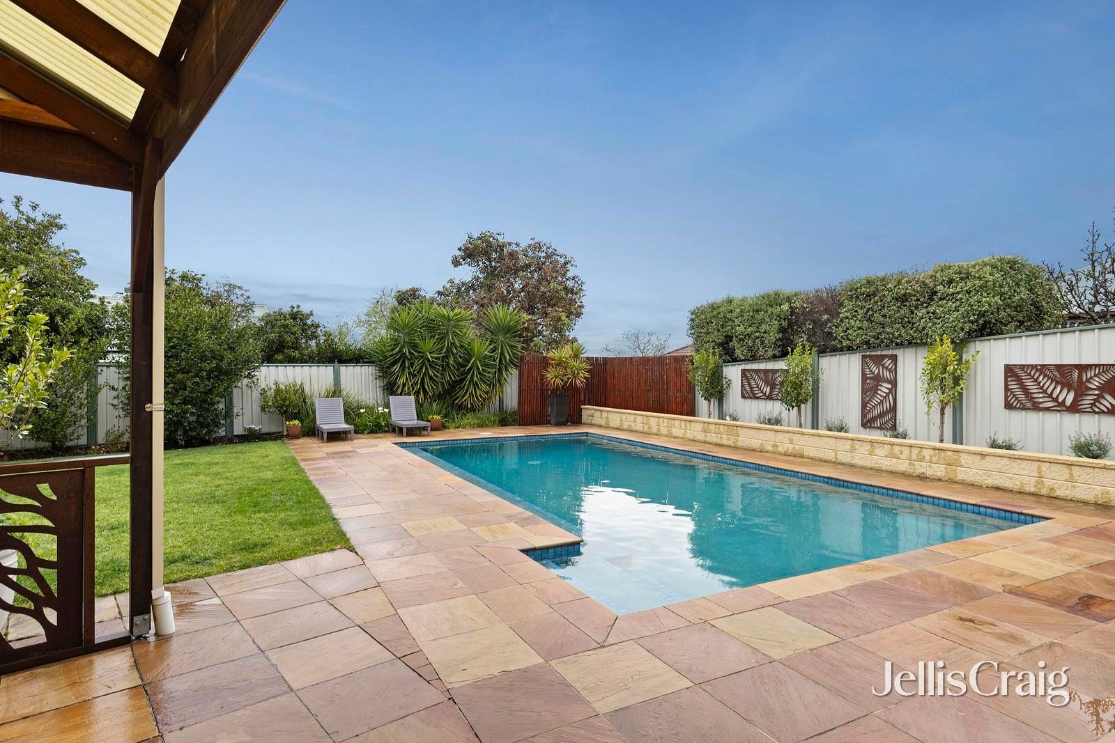 17 Parkview Terrace, Chirnside Park image 22