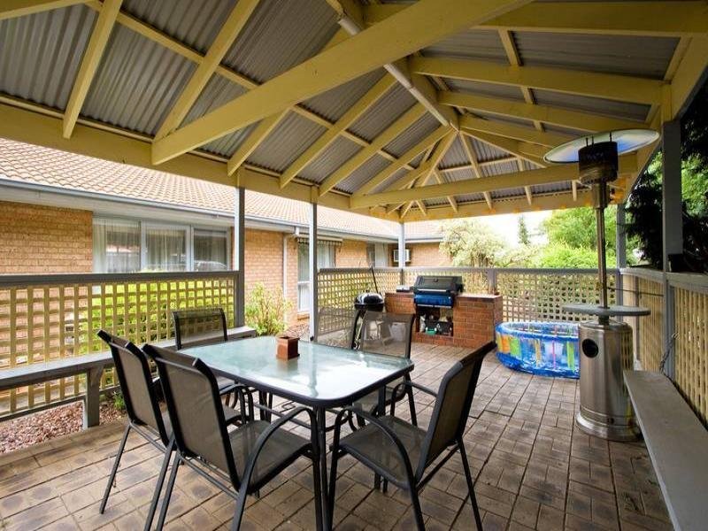 17 Partridge Way, Mooroolbark image 9