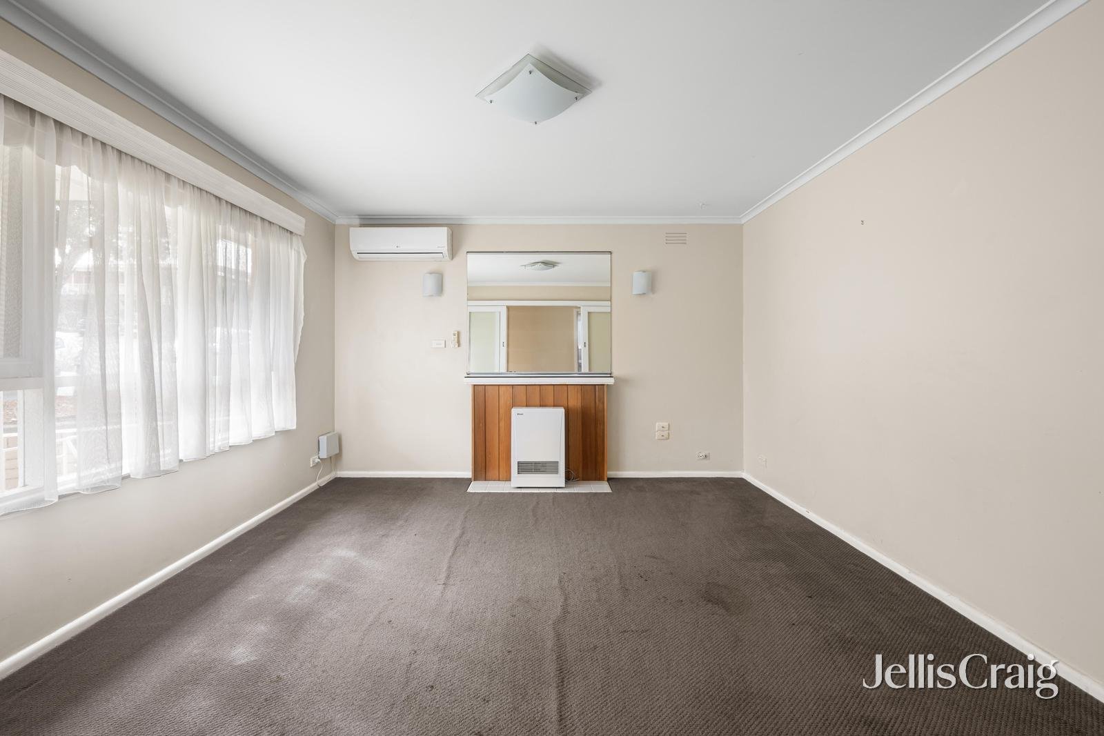 1/7 Passfield Street, Brunswick&nbsp;West image 3