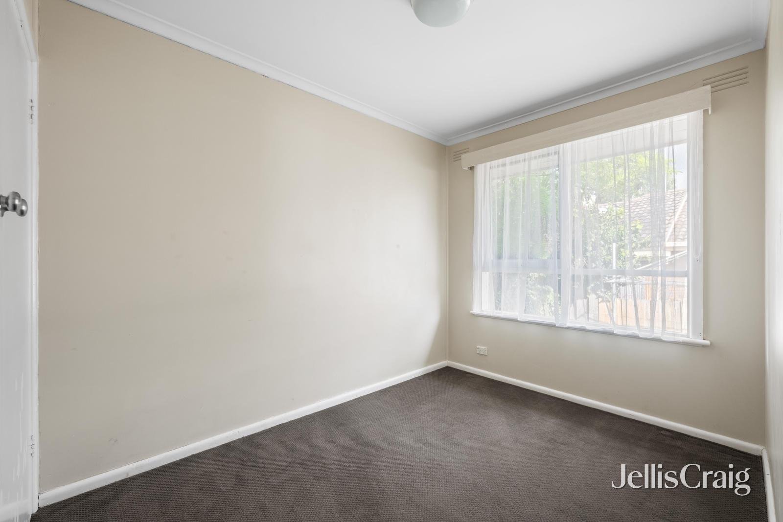1/7 Passfield Street, Brunswick&nbsp;West image 4