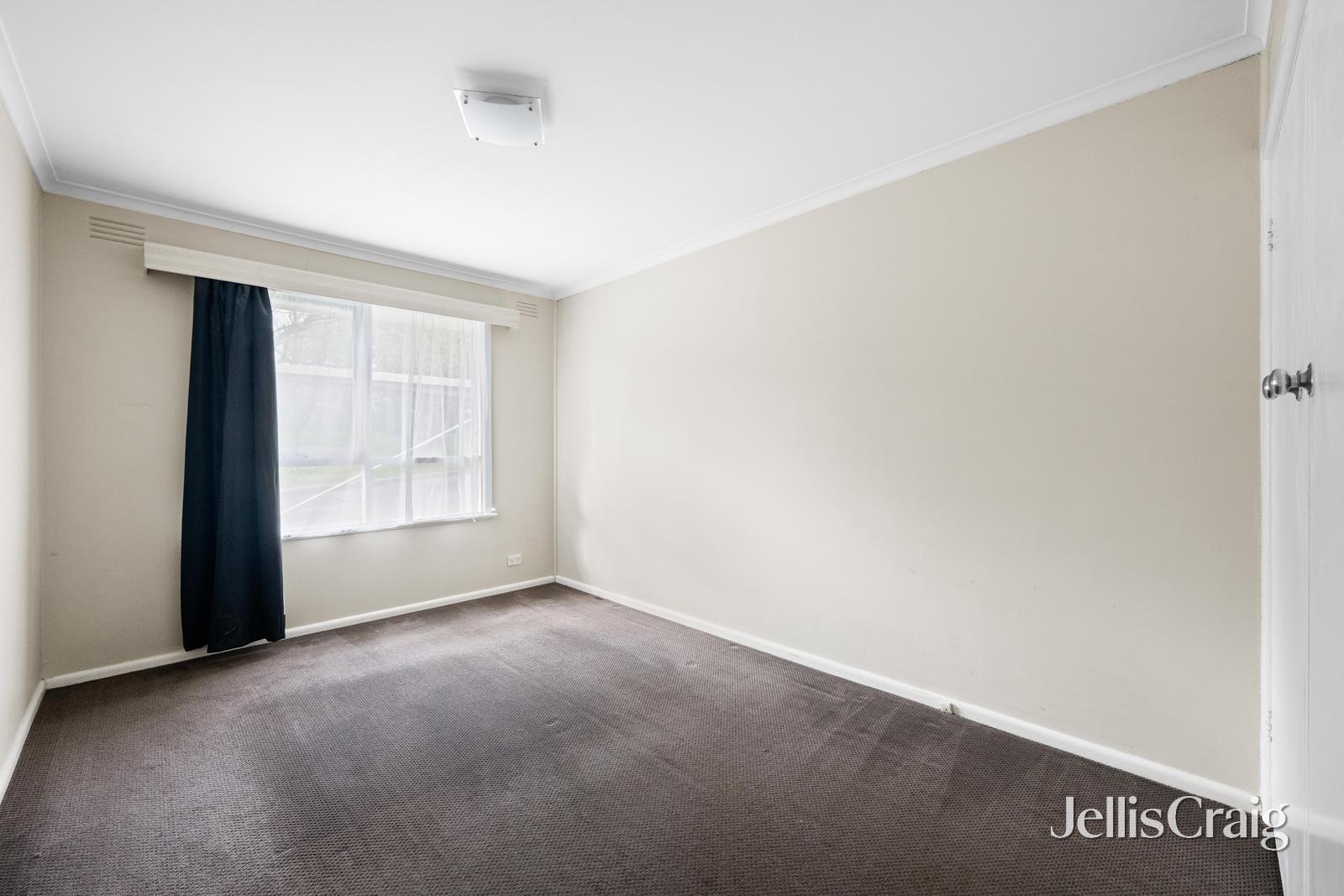 1/7 Passfield Street, Brunswick&nbsp;West image 5