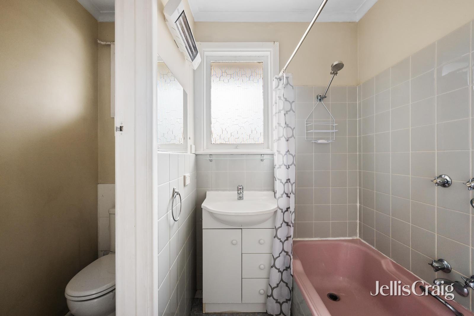 1/7 Passfield Street, Brunswick&nbsp;West image 6