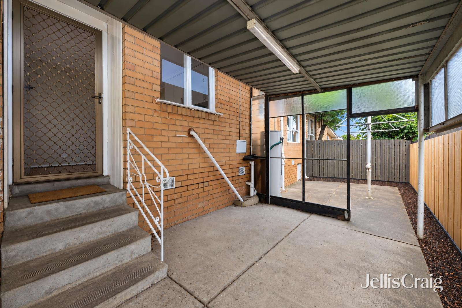 1/7 Passfield Street, Brunswick&nbsp;West image 8