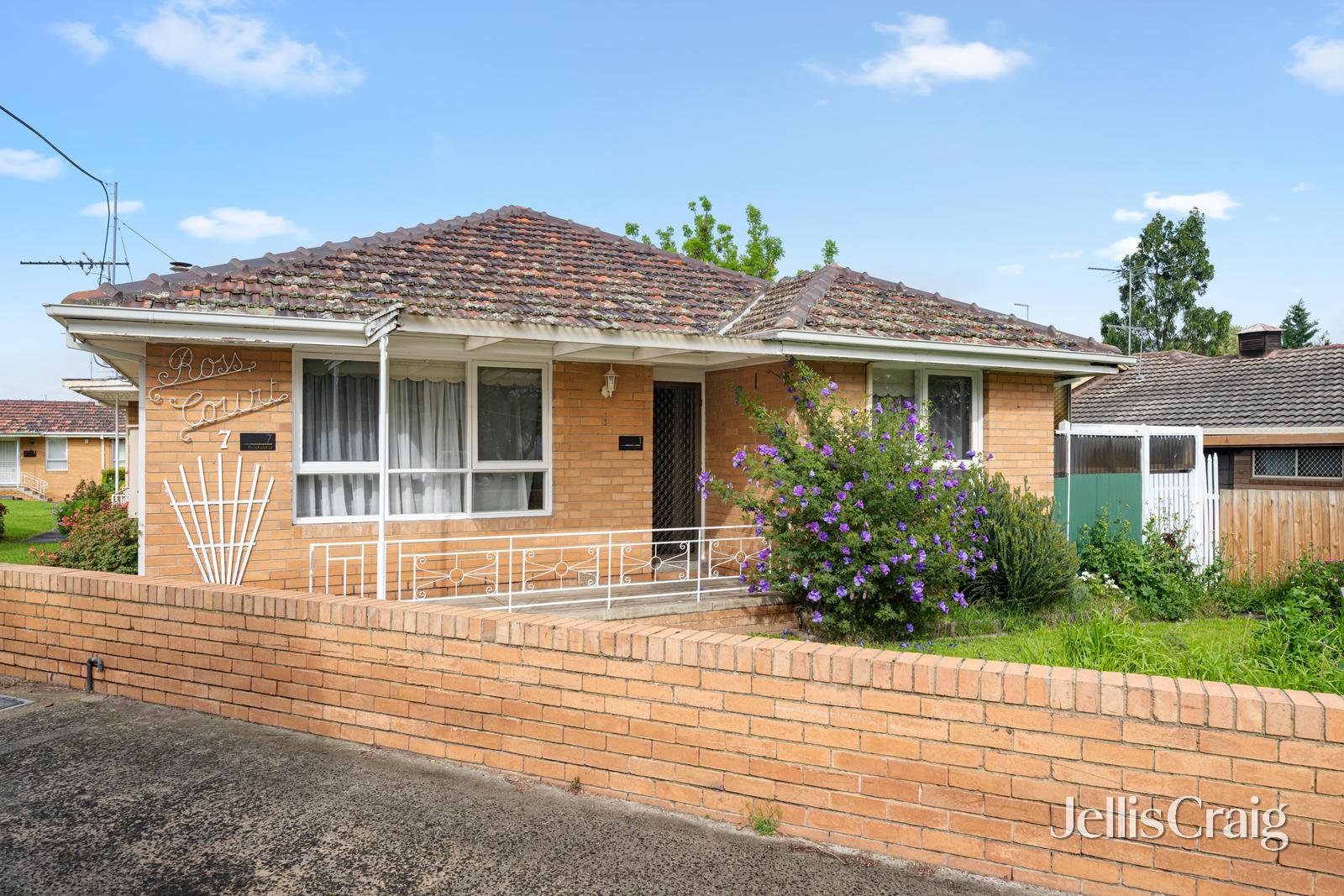 1/7 Passfield Street, Brunswick&nbsp;West image 9
