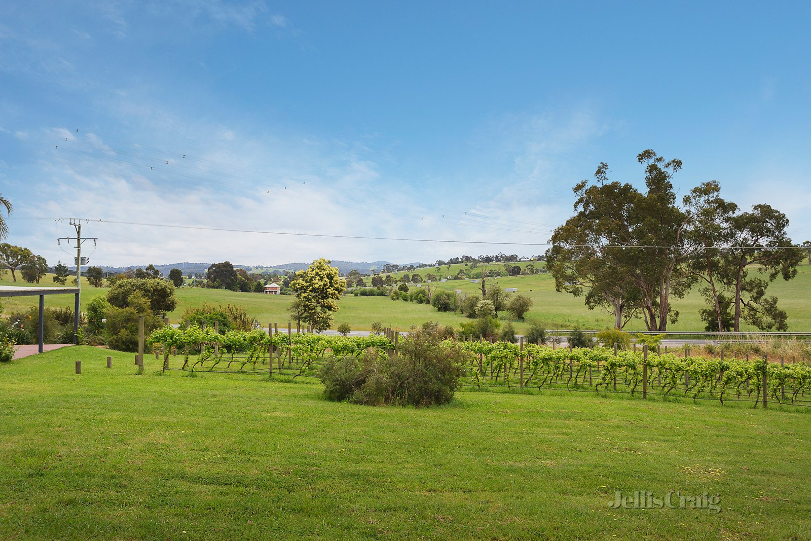 17 Paynes Road, Chirnside Park image 2