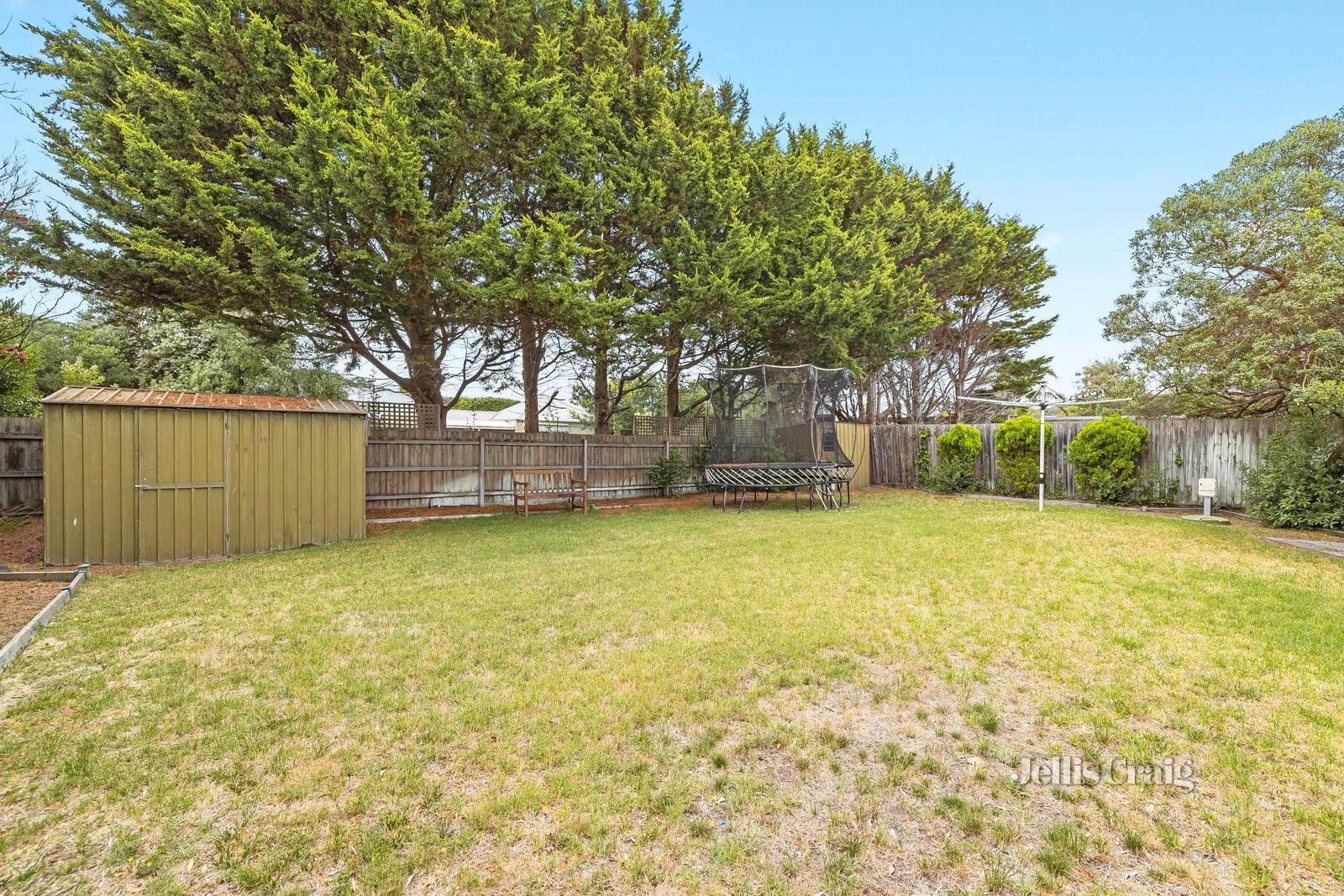 17 Pearse Road, Blairgowrie image 2