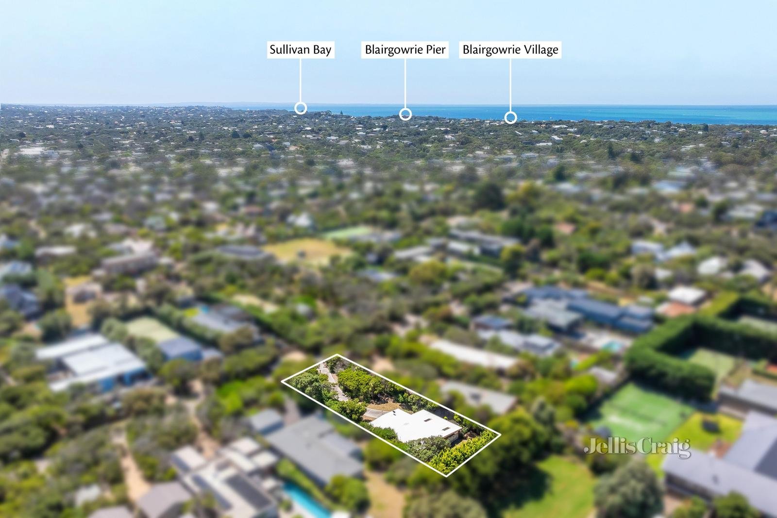 17 Pearse Road, Blairgowrie image 9