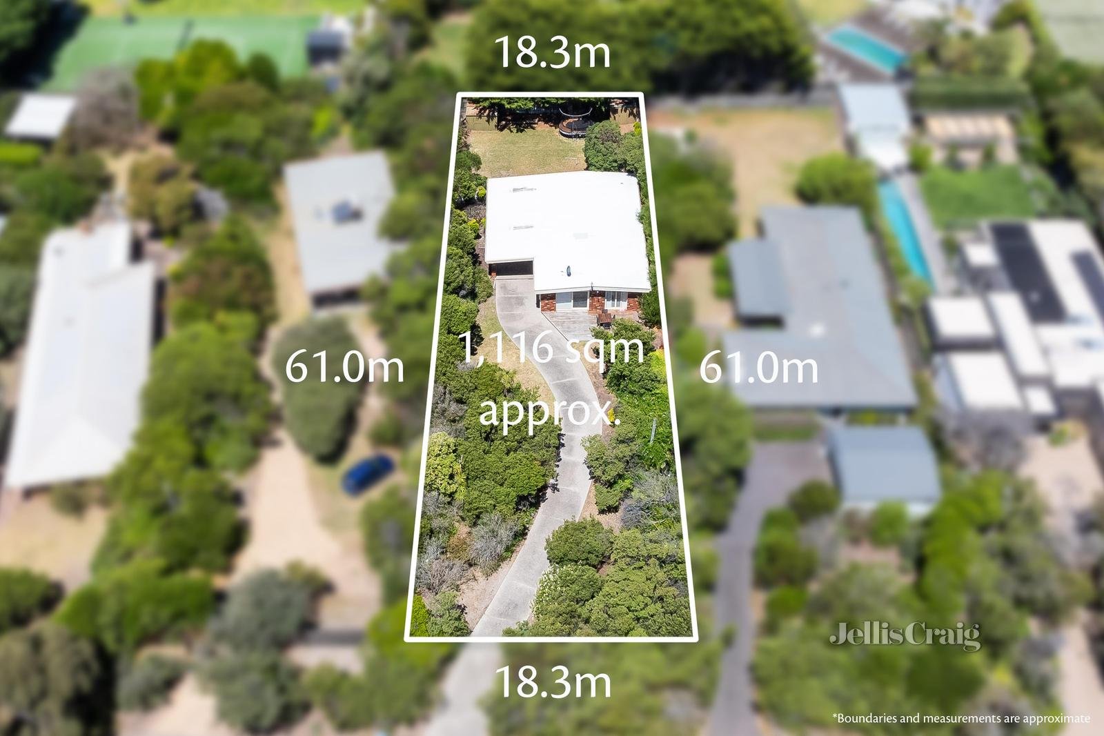 17 Pearse Road, Blairgowrie image 10