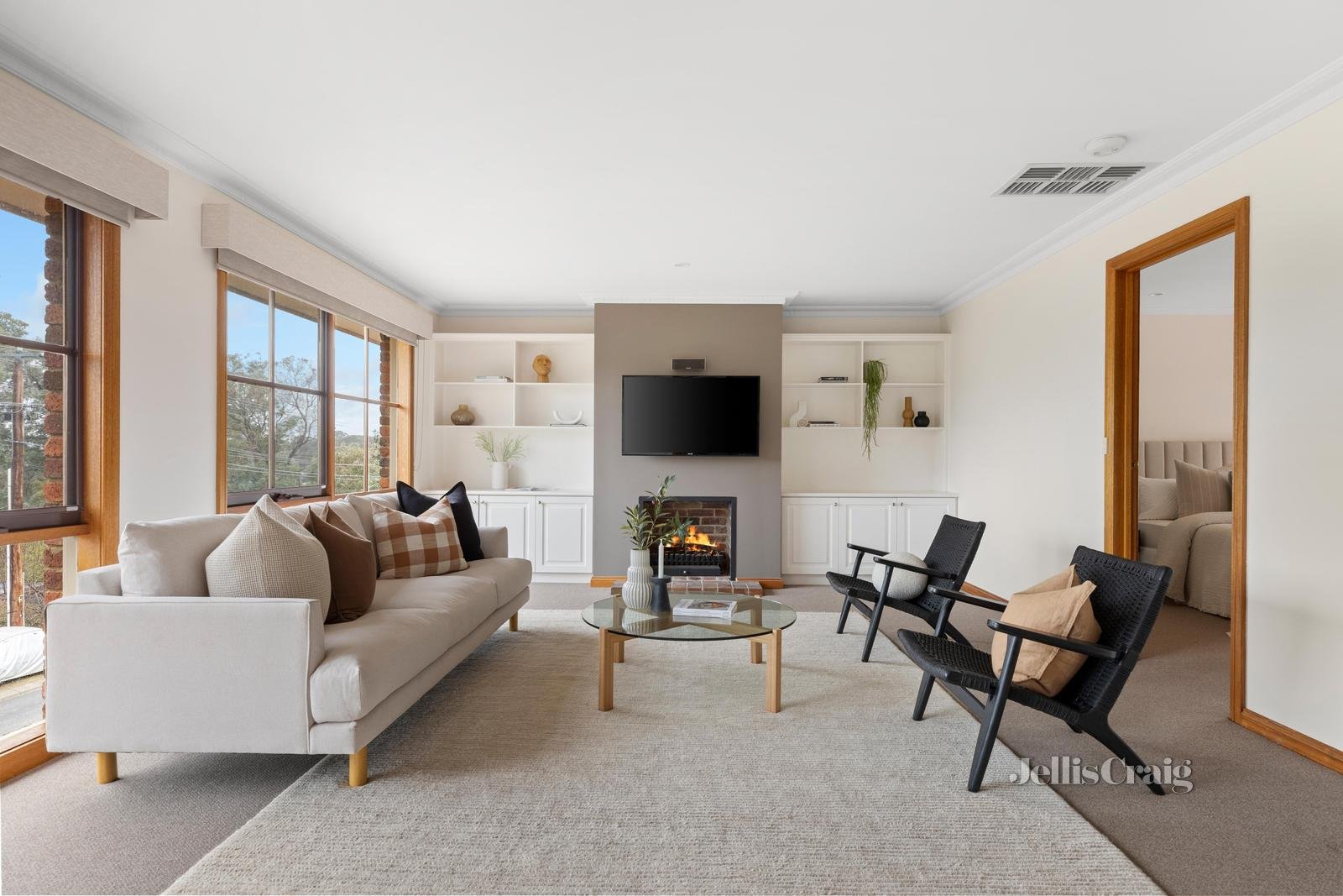 17 Pennell Street, Eltham North image 2
