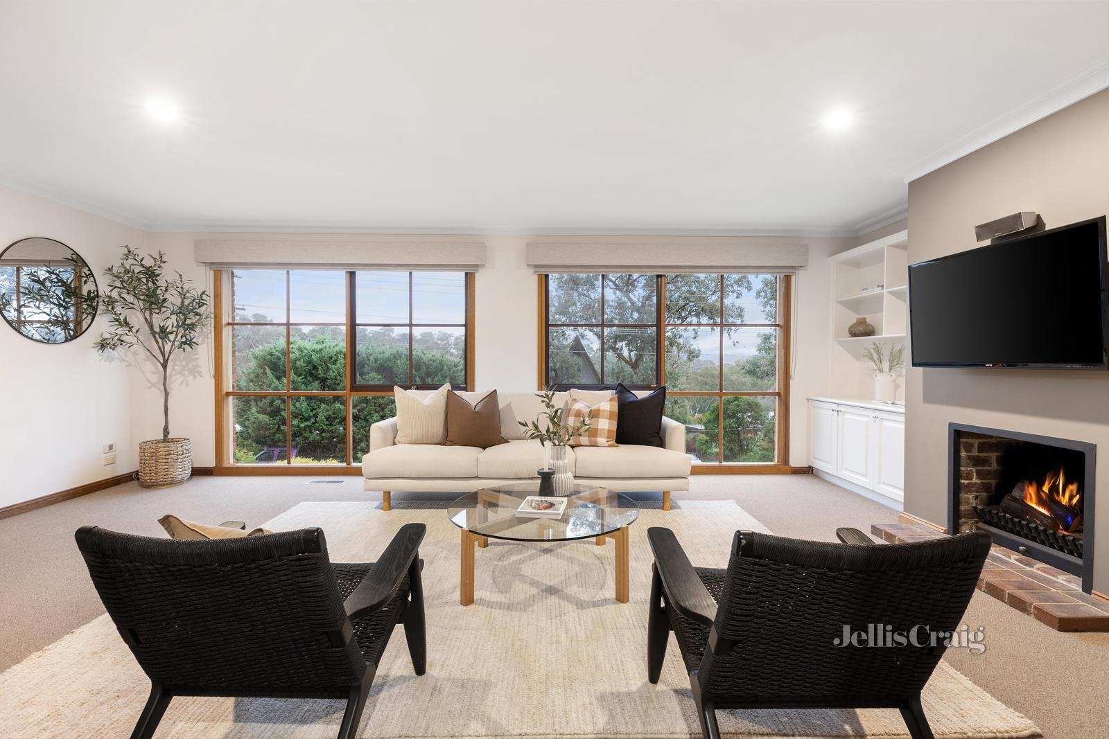 17 Pennell Street, Eltham North image 3