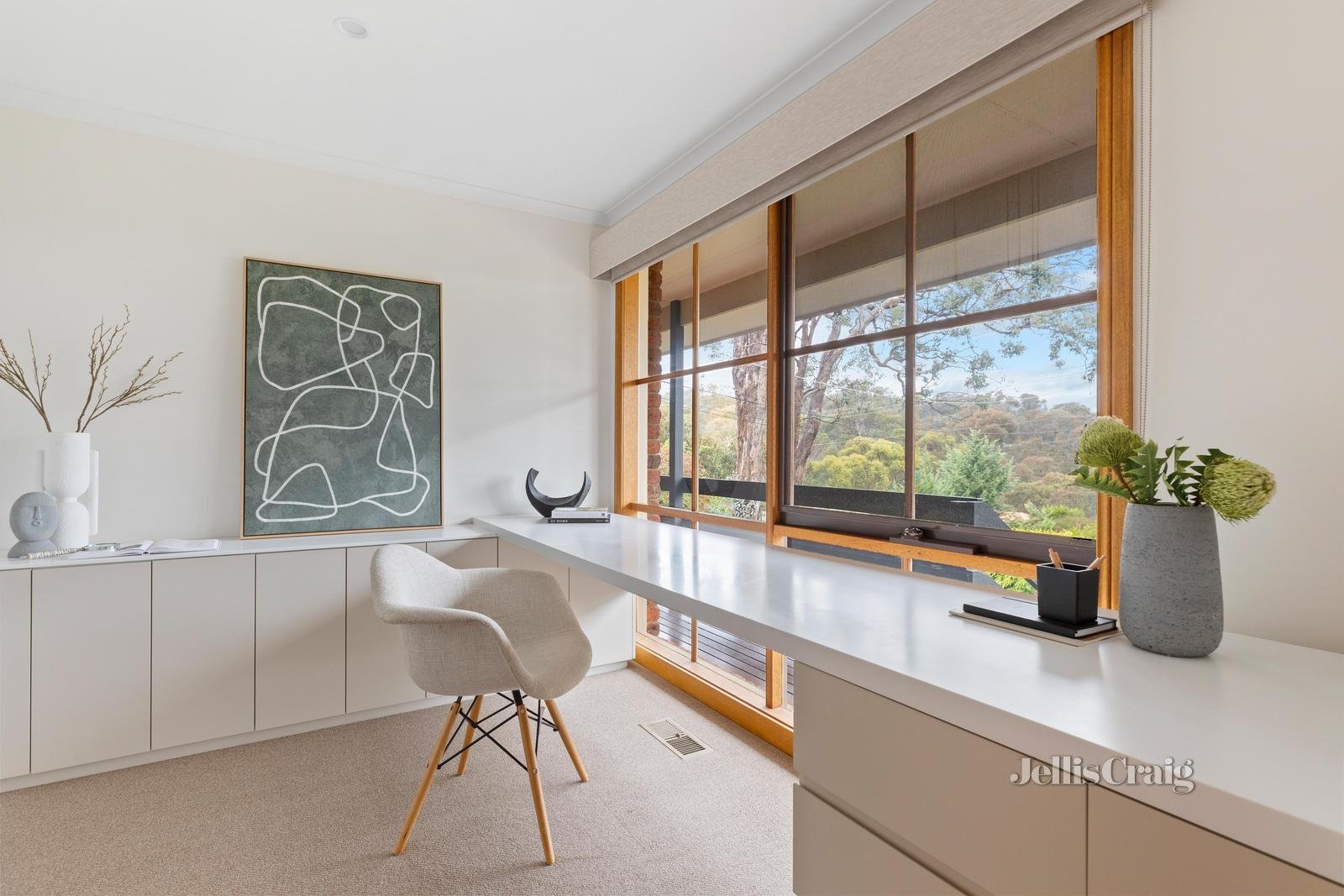 17 Pennell Street, Eltham North image 4