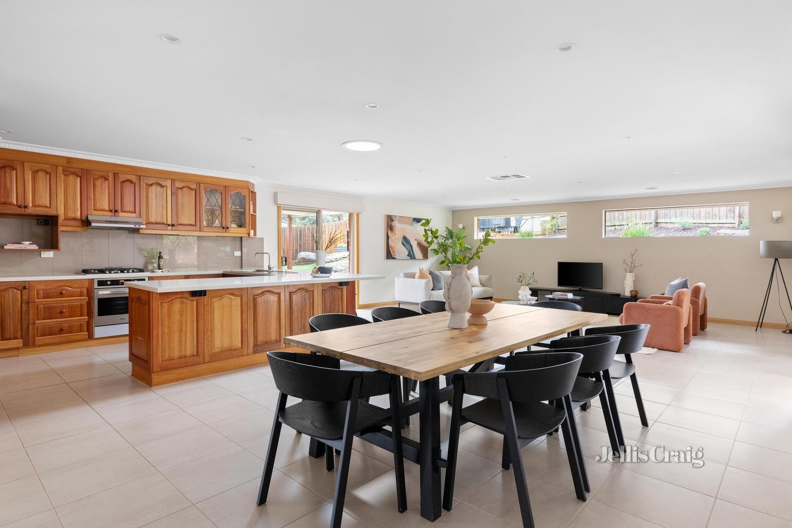 17 Pennell Street, Eltham North image 5