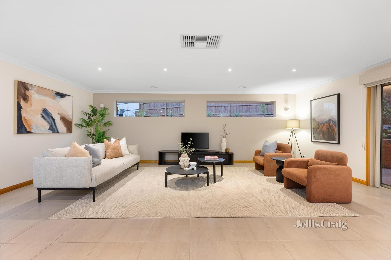 17 Pennell Street, Eltham North image 6