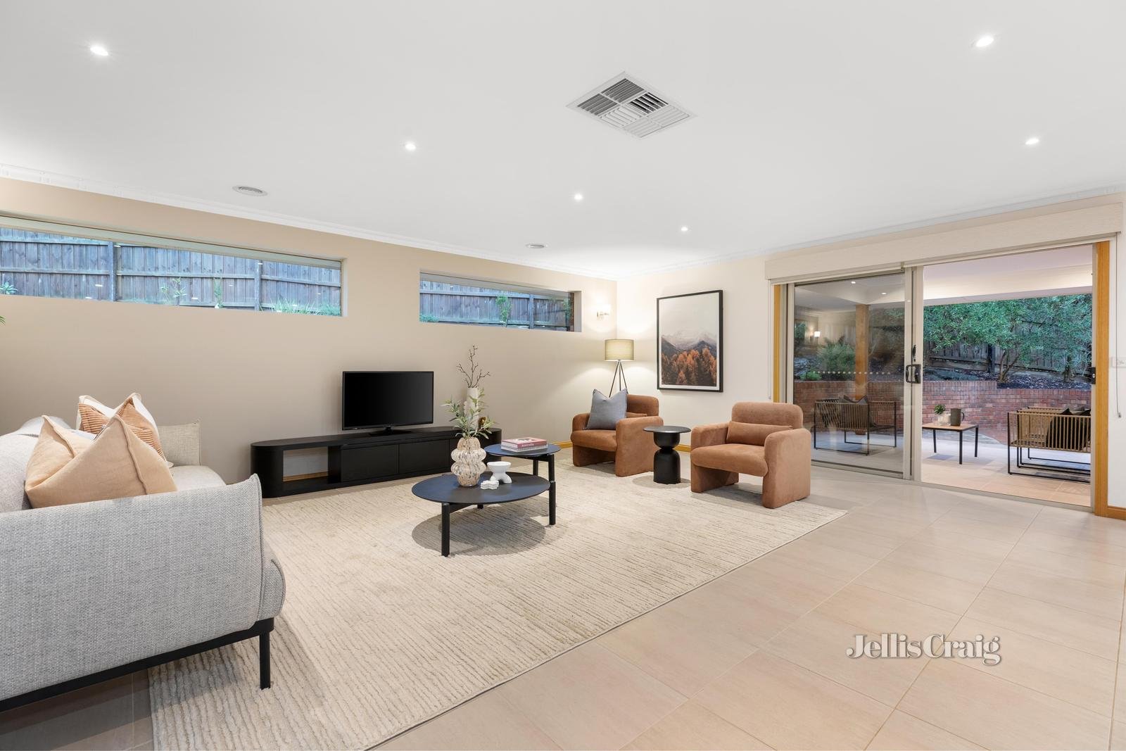 17 Pennell Street, Eltham North image 8