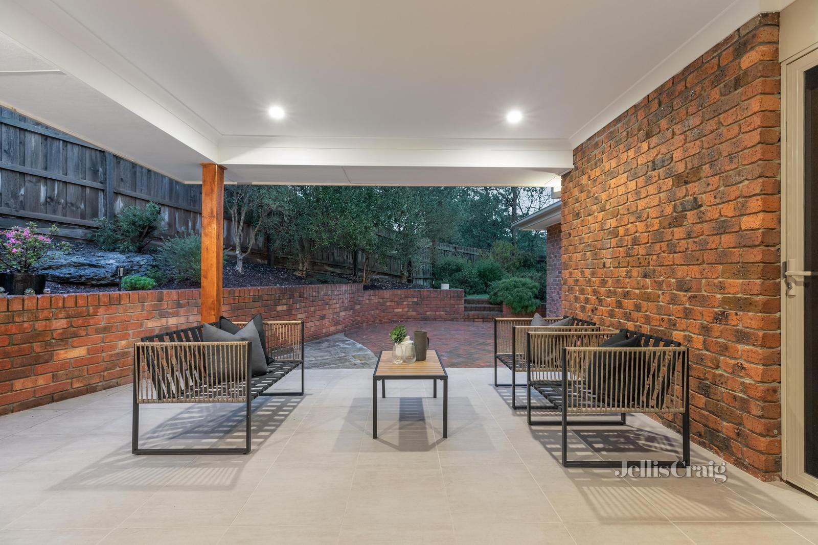 17 Pennell Street, Eltham North image 9