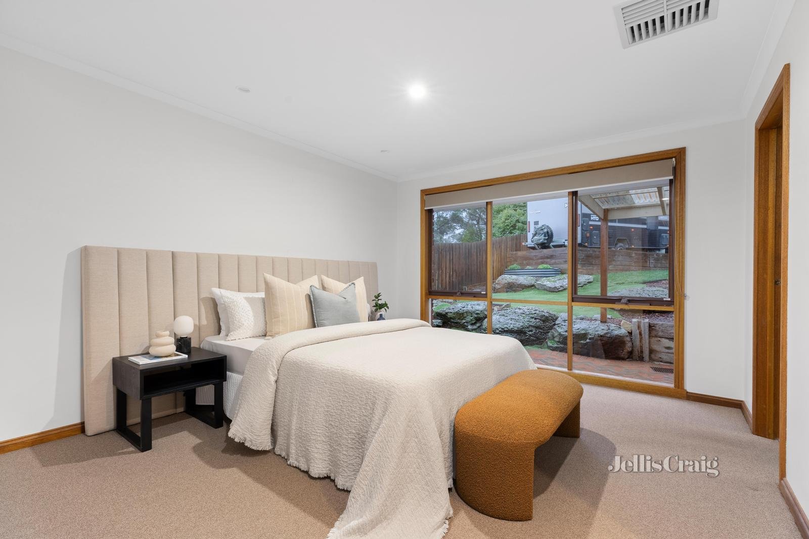 17 Pennell Street, Eltham North image 10