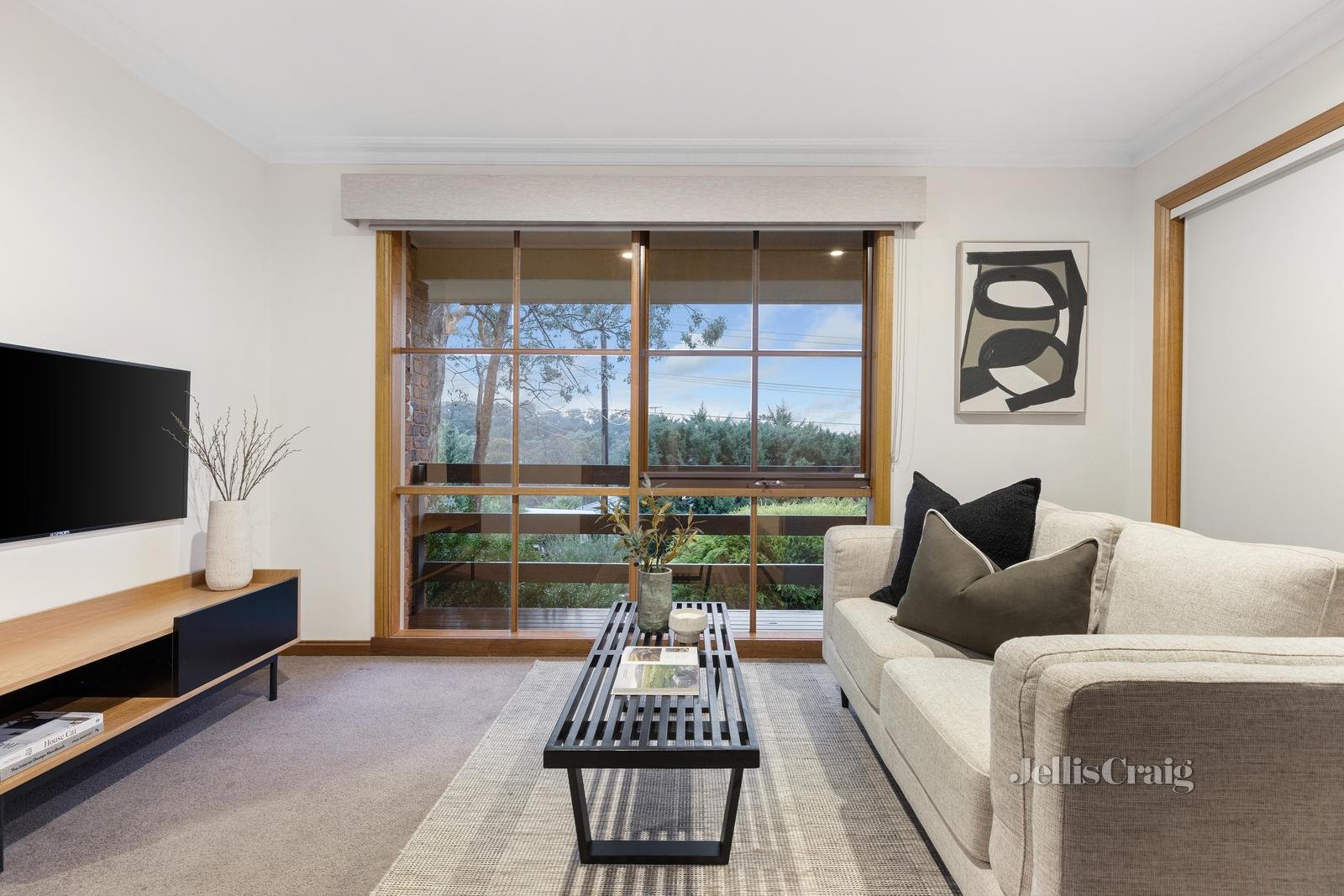 17 Pennell Street, Eltham North image 12