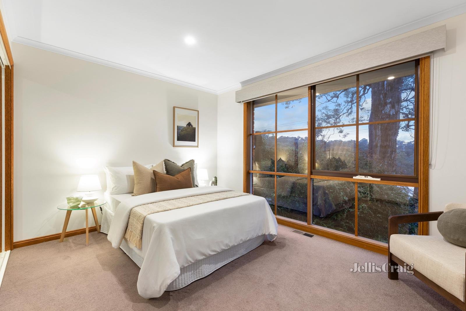 17 Pennell Street, Eltham North image 13