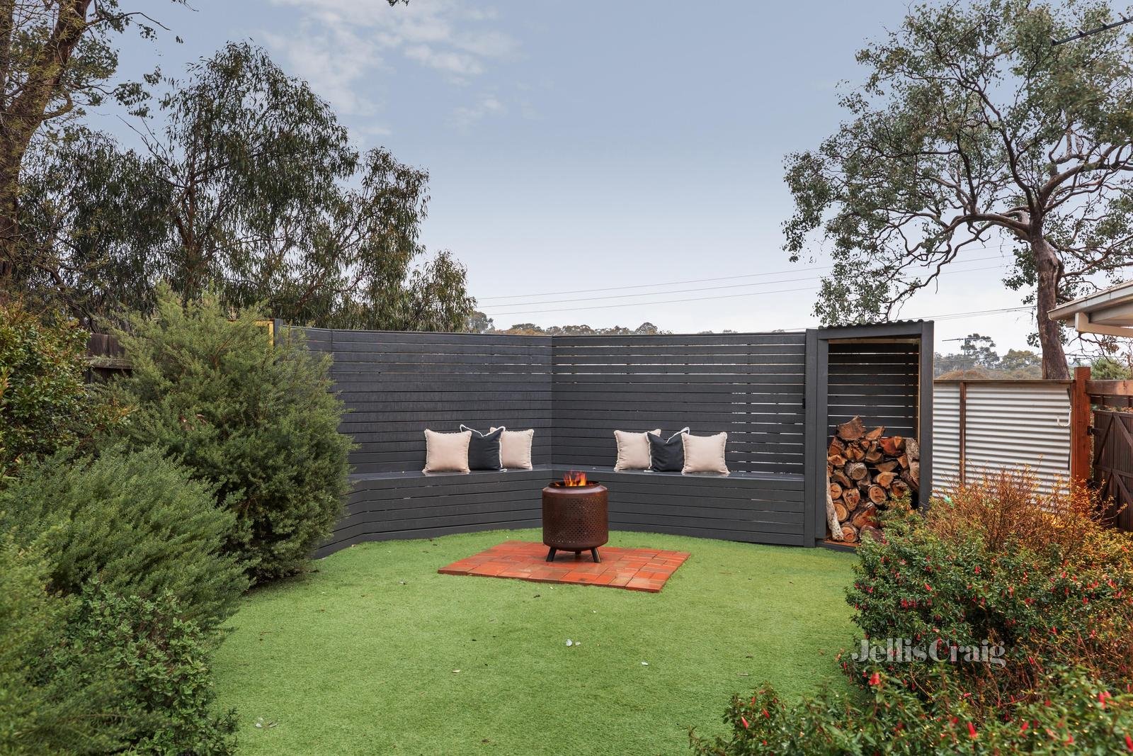 17 Pennell Street, Eltham North image 15