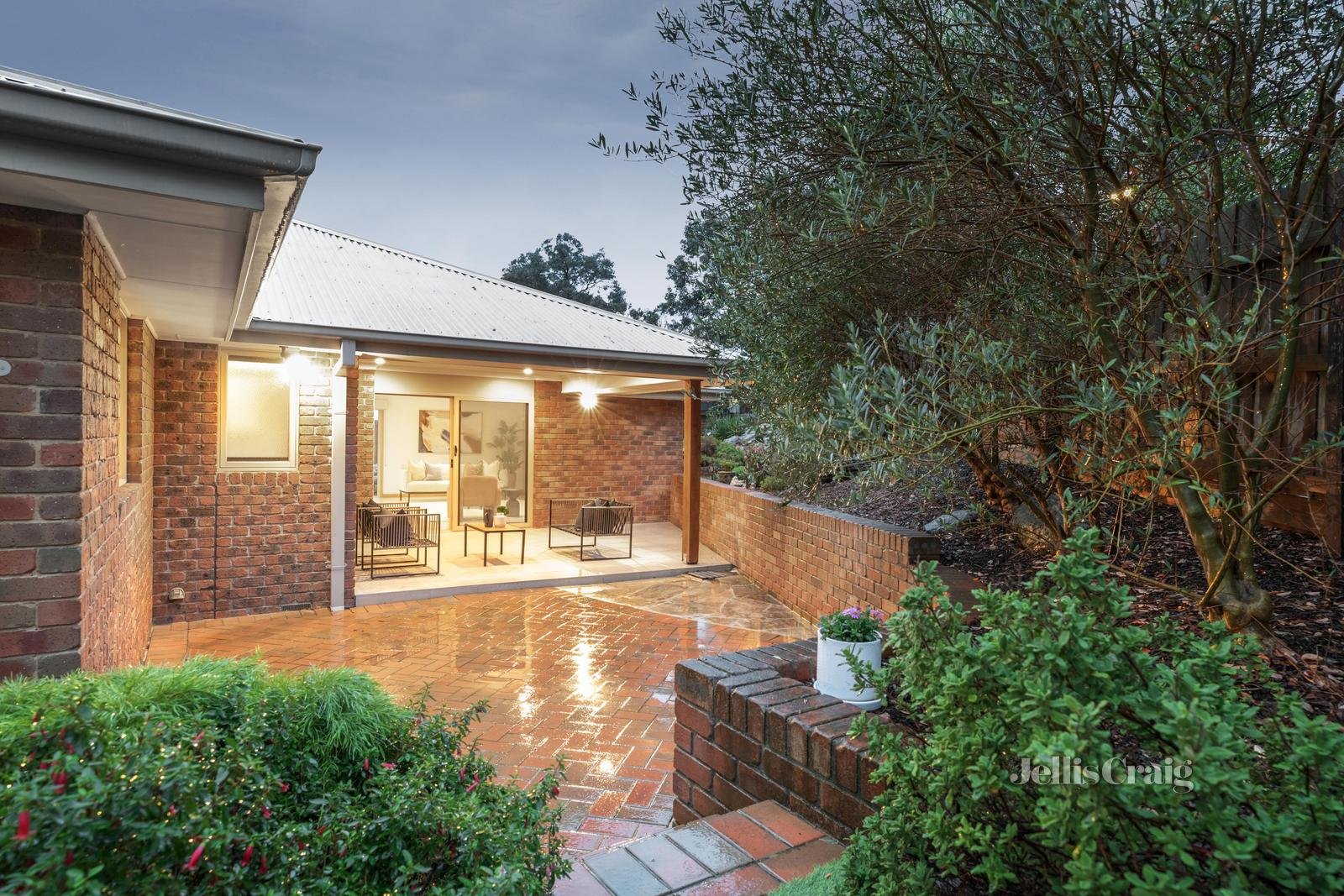 17 Pennell Street, Eltham North image 16