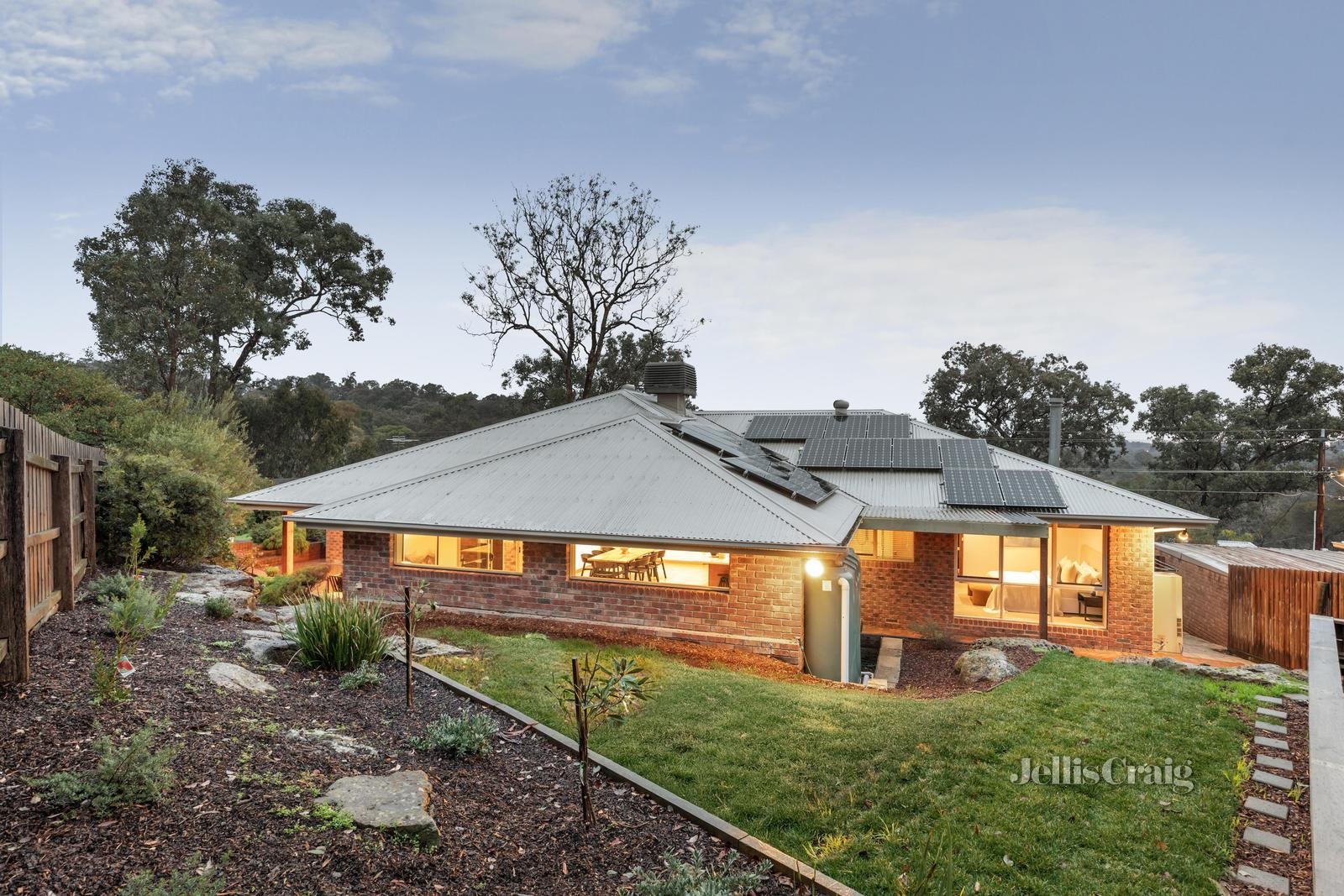 17 Pennell Street, Eltham North image 17