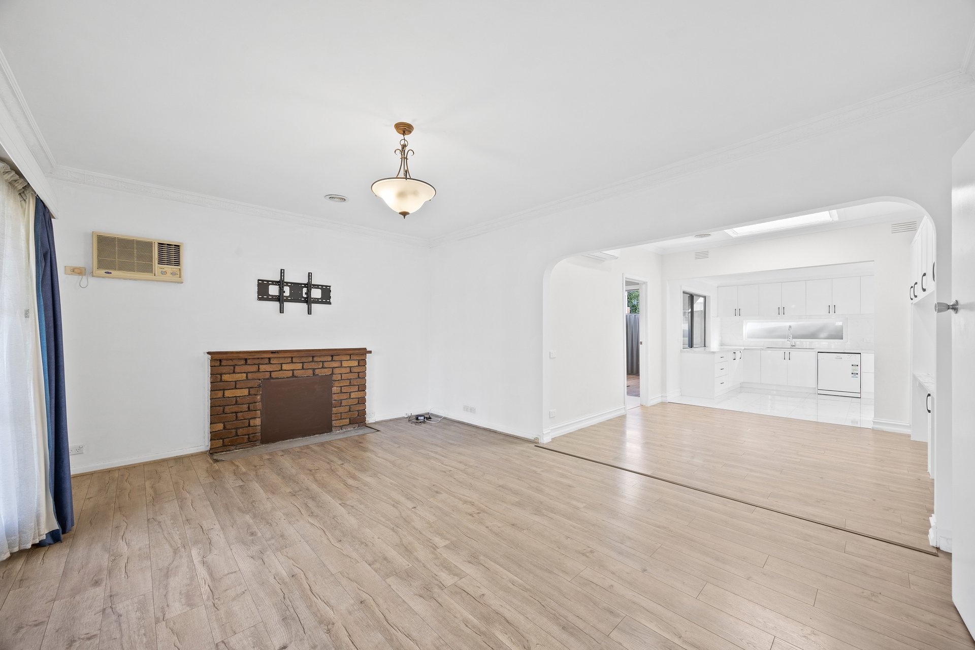 1/7 Peter Street, Box Hill North image 4