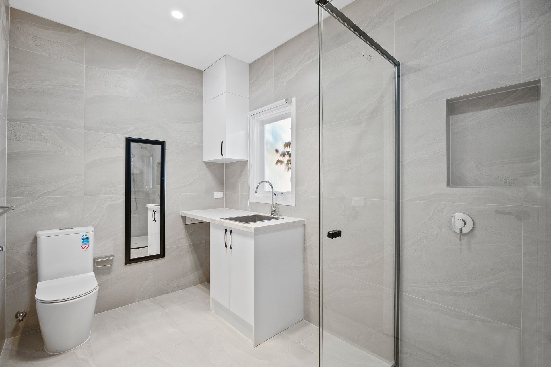 1/7 Peter Street, Box Hill North image 7