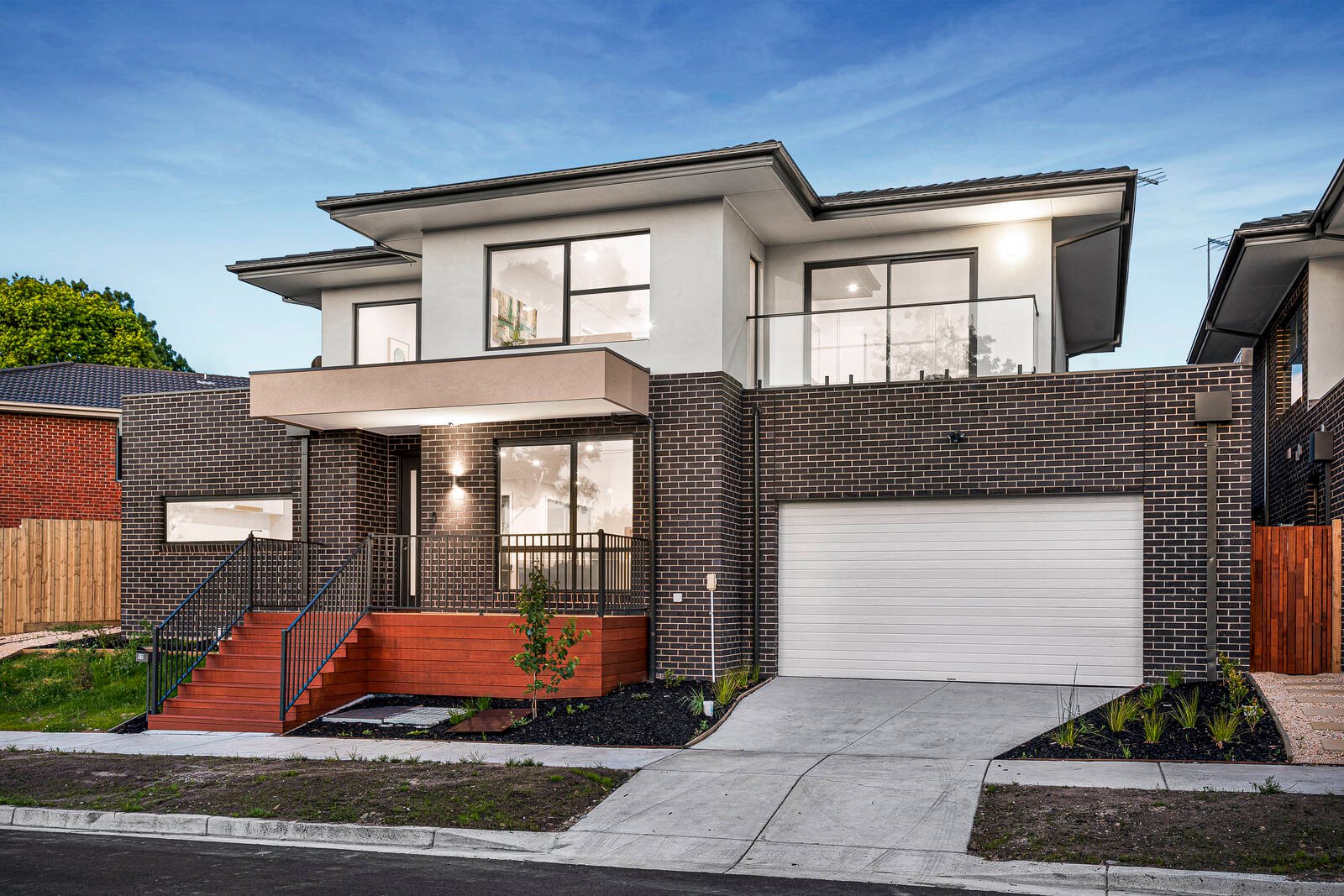 Property Gallery - Main Image