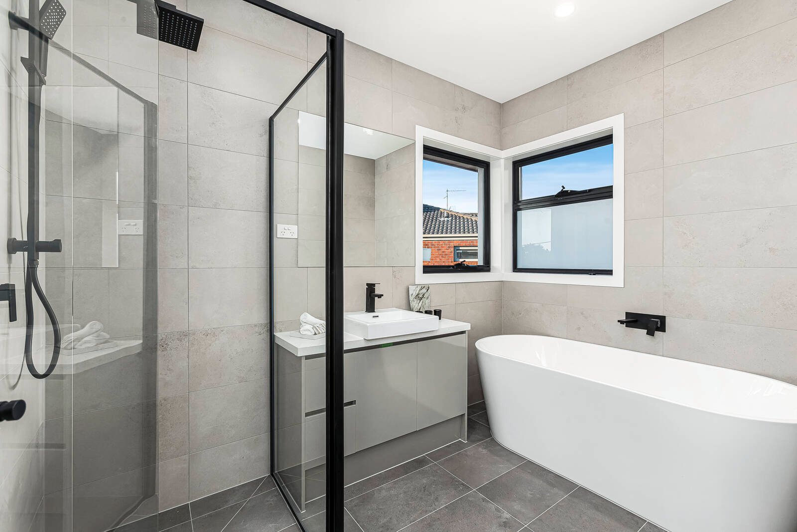 Property Gallery Thumbnail 10