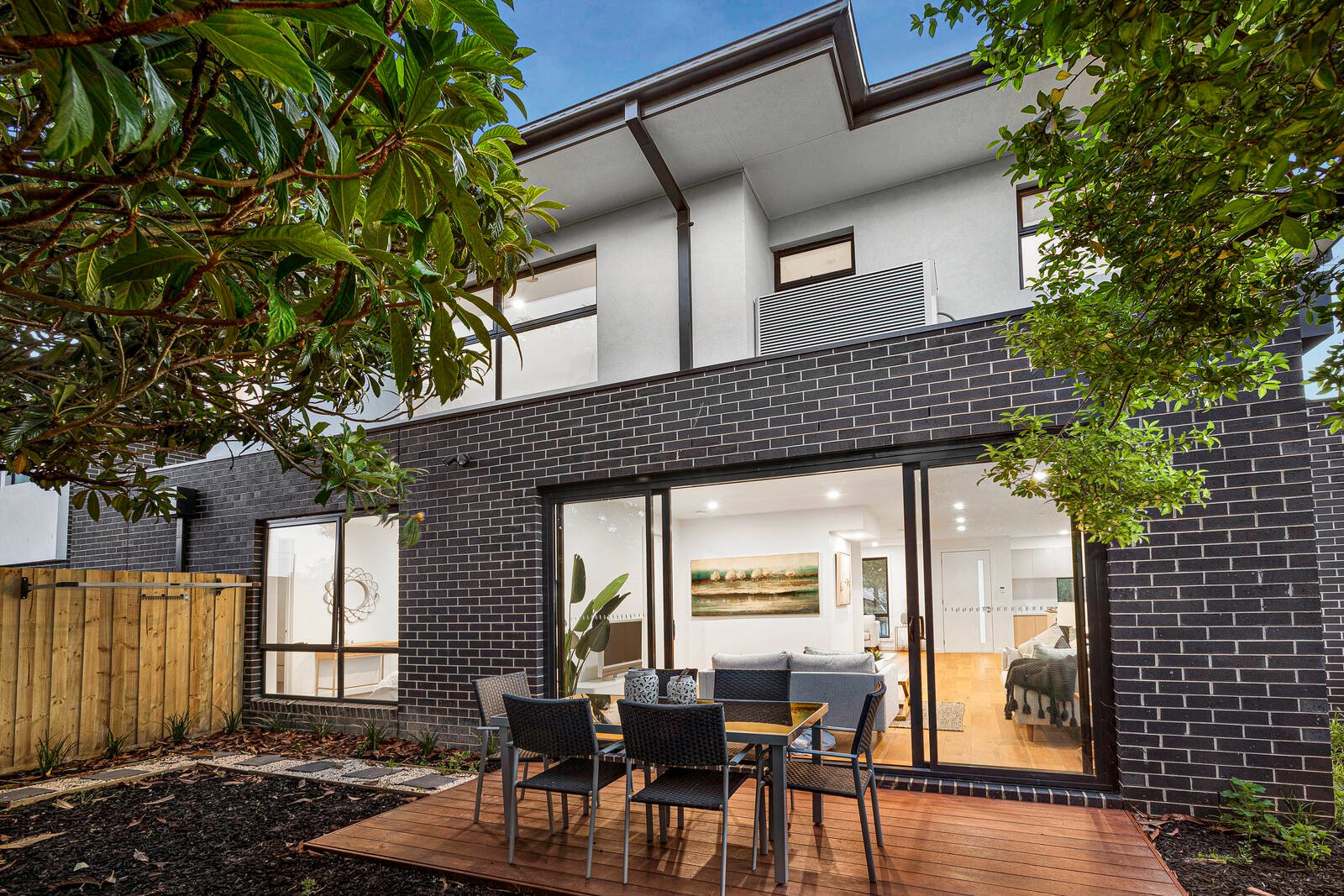 Property Gallery Thumbnail 11