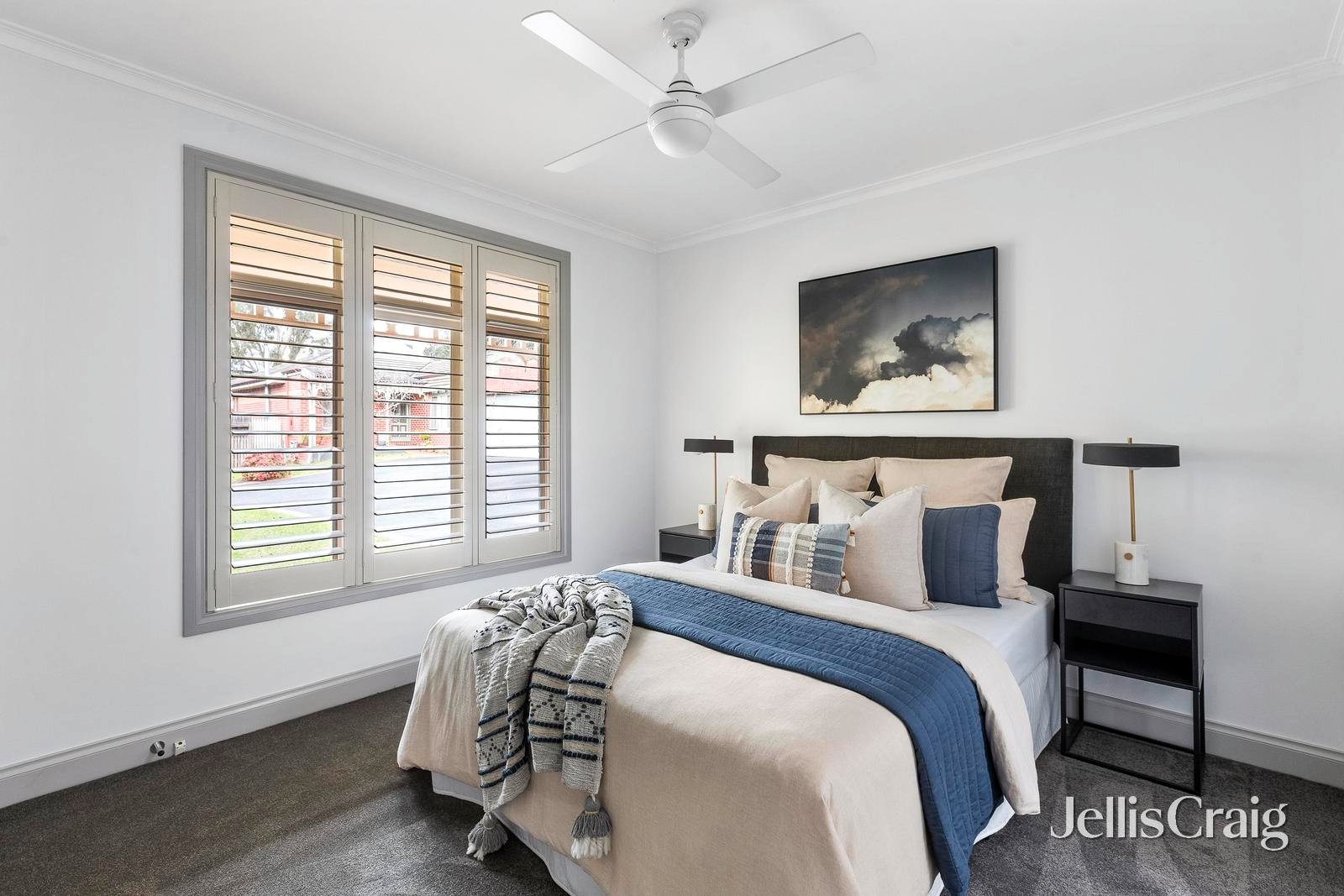 17 Piccadilly Close, Greensborough image 6