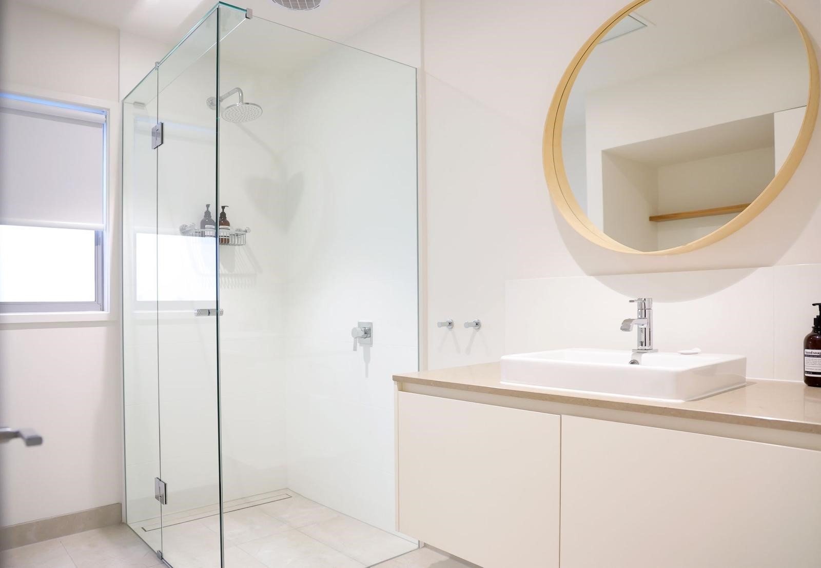 Property Gallery Thumbnail 11