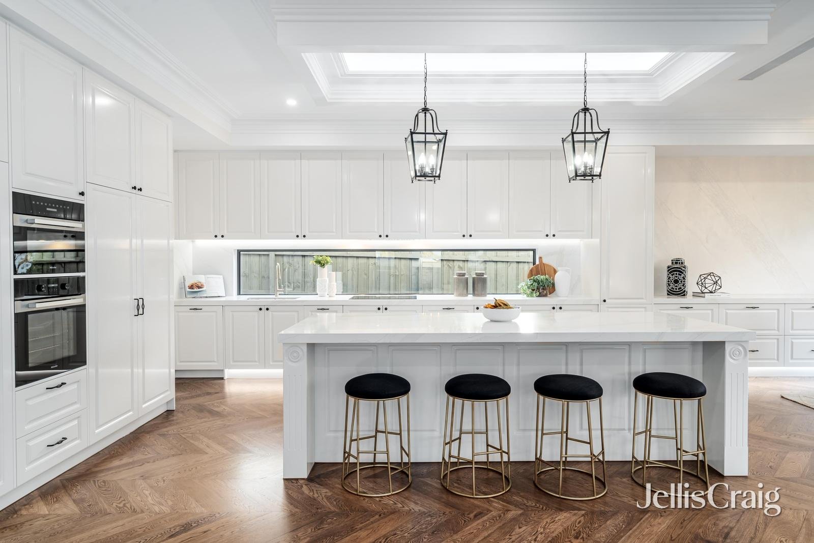 17 Pineda Court, Glen Waverley image 5