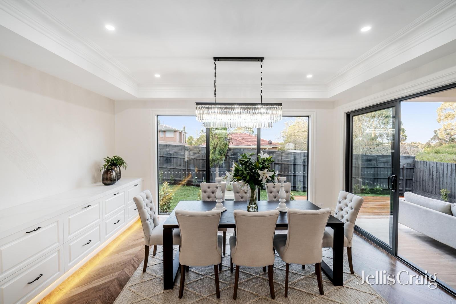 17 Pineda Court, Glen Waverley image 7