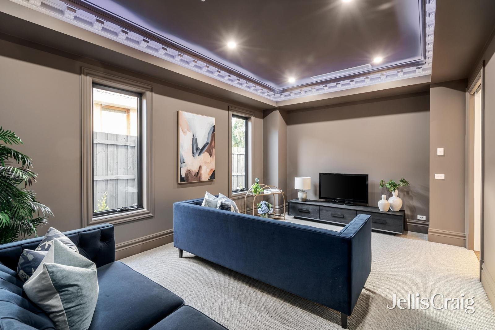 17 Pineda Court, Glen Waverley image 9